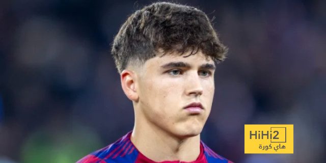 كوبارسي يتحدث عن مواجهة أتلتيكو مدريد في الليغا