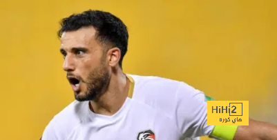 السومة يكشف اللاعب الأفضل من رونالدو في السعودية