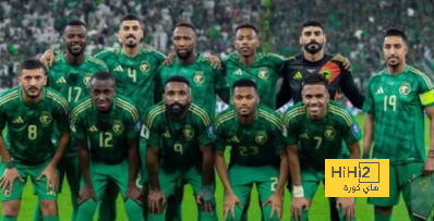 نظام خليجي 26