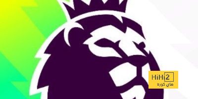 معلقو الجولة السابعة عشر في بطولة الدوري الإنجليزي