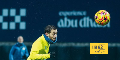 أرقام مهمة قبل مباراة السيتي وأستون فيلا