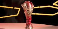 الملاعب سبورت : جدول مباريات الجولة الأولى من خليجي 26