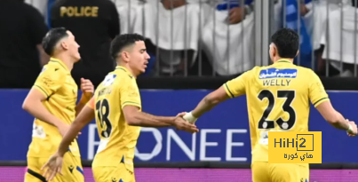 قائد التعاون يتفوق على كبار نجوم دوري روشن