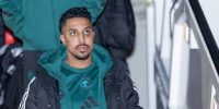 الملاعب سبورت : فيديو: إصرار سالم الدوسري على المشاركة في كأس الخليج رغم الإصابة