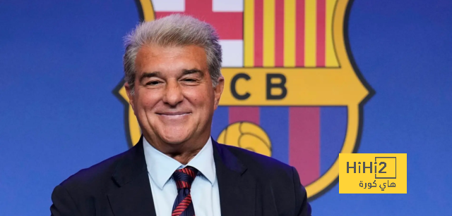 برشلونة يفتح أبواب المستقبل بشراكة طويلة الأمد مع نايكي