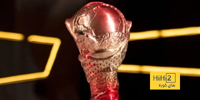 ترتيب المنتخبات العربية الثمانية المشاركة في خليجي 26