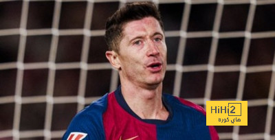 كم نقطة حصدها برشلونة بعد الفوز بالكلاسيكو ضد الريال ؟