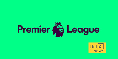 قمة توتنهام وليفربول تتقدم جدول مباريات اليوم في الدوري الإنجليزي