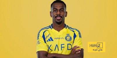 المباريات التي سيغيب عنها عبدالله الخيبري مع النصر