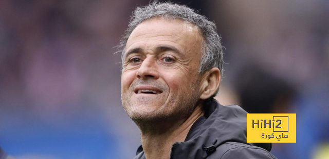 بين طموح المنافسة وشغف الشباب: باريس سان جيرمان يستعد لمعركة الكأس