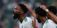 الملاعب سبورت : 4 أسباب تؤكد تأثر المنتخب السعودي بغياب البريكان