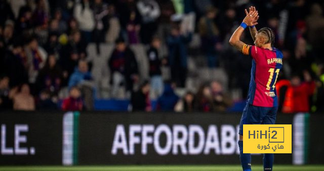 خسارة برشلونة أمام أتلتيكو مدريد تتسبب في انقسام!