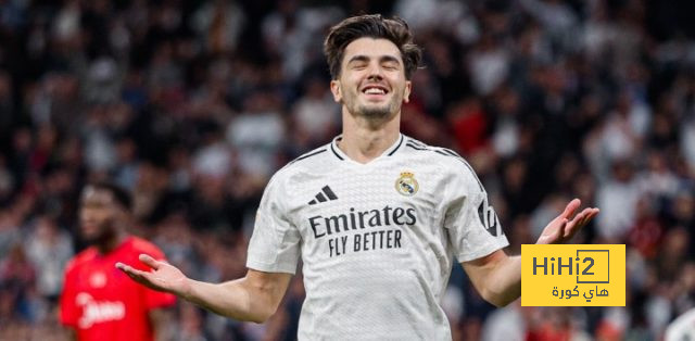 إحصائيات 70 دقيقة بين ريال مدريد و إشبيلية