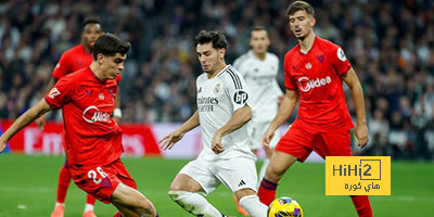 مدريد المجنون..الصحافة الإسبانية تشيد بفوز ريال مدريد على إشبيلية
