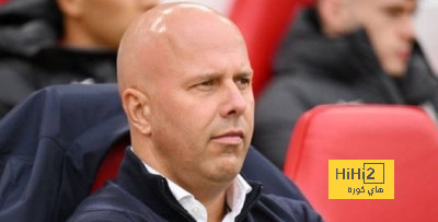 ليفربول يضرب سربا من العصافير بحجر واحد
