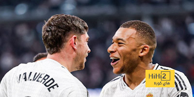 صاحب الفضل في مستوى ريال مدريد الرائع ضد إشبيلية