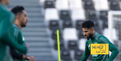الحل الأفضل لإعادة الأخضر لوضعه الطبيعي..!!