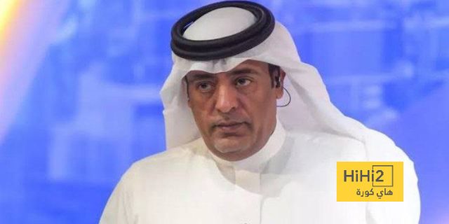 فيديو : كلمات حادة يوجهها وليد الفراج للمنتخب السعودي