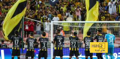 لاعب الإتحاد السابق مرشح للإنتقال إلى يوفنتوس