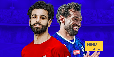 الكرة الذهبية مسألة وقت … افضل خيار للهلال هو محمد صلاح …!