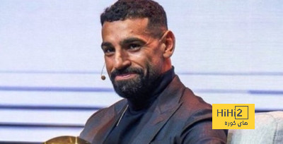 ثلاثة عوامل ترجح كفة صلاح للفوز بجائزة الكرة الذهبية