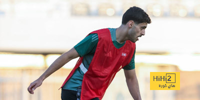 هل يمكن أن يساهم كأس الخليج في تطوير منتخبنا …؟!
