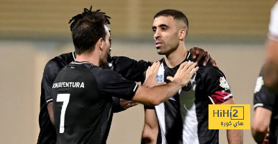 مفاجأة بشأن مدرب الشباب الجديد