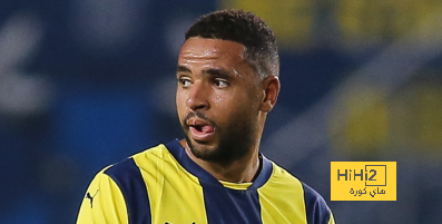 شرط النصيري الوحيد للإنتقال إلى النصر