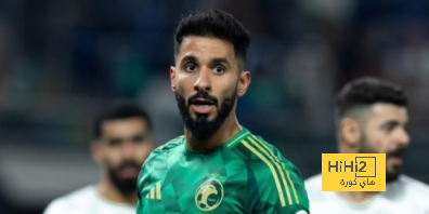 هل يمكن للأخضر إستبدال الشهري بعد إصابته ؟