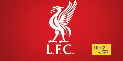 ليفربول يرغب في ضم هذا اللاعب وبرشلونة يترقب..!