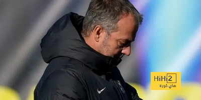 برشلونة يخطط للتعاقد مع ظهير أيسر وهذا المرشح الأبرز