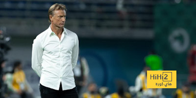 رغم كثرة الشكوك … منتخبنا سيكون بطلاً لكأس الخليج!