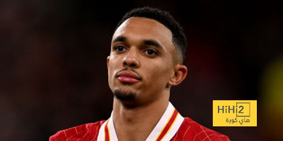 بعد اهتمام ريال مدريد.. لاعب ليفربول السابق يوجه نصيحة ذهبية لـ أرنولد