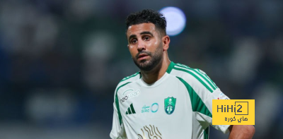 من أفضل لاعب وسط في الدوري السعودي؟