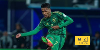 التحدي القادم للمنتخب السعودي بعد الفوز على اليمن