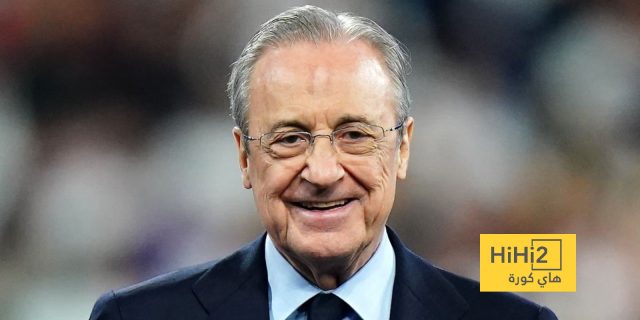 اللاعب الوحيد الذي يستهدفه ريال مدريد من ليفربول