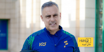 كيف يجهز الفتح نفسه مع المدرب جوميز ؟