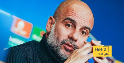 مانشستر سيتي ضمن افضل الاندية الاوروبية رغم انتكاسته