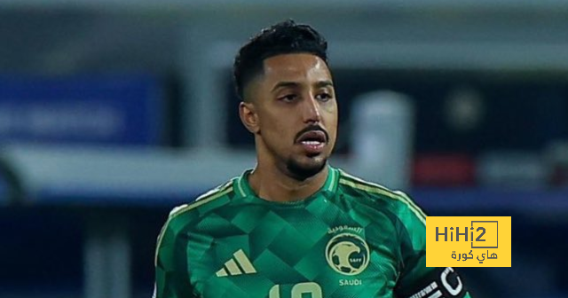 3 أسباب تجعل مباراة السعودية والعراق الأهم في كأس الخليج