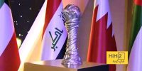 في الكورة : السباق نحو القمة.. من يتصدر قائمة الأكثر وصولًا لنهائي كأس الخليج العربي؟