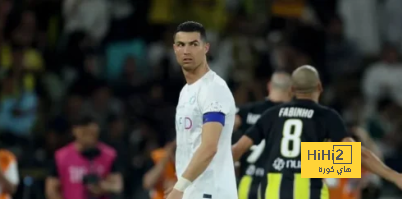 نجوم أجانب ستنتهي عقودهم مع أندية دوري روشن في يونيو المقبل