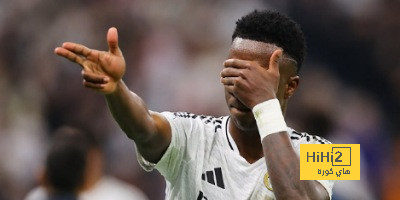 جدول مباريات ريال مدريد خلال شهر يناير
