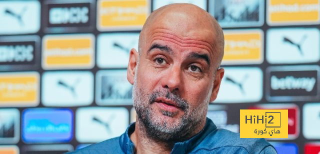 ترتيب الدوري الانجليزي بعد تعادل السيتي مع ايفرتون