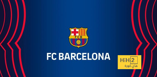 برشلونة في مفترق طرق: تحديات متواصلة على ملعب مونتجويك