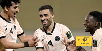 مدرب غلطة سراي وافق على تولي منصب المدرب المساعد في الشباب