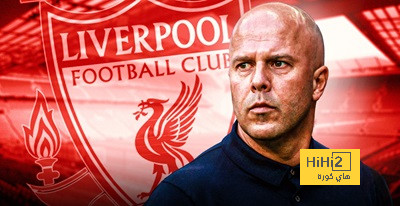 ثلاثي ليفربول مهدد بالغياب عن قمة مانشستر يونايتد!