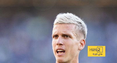 لماذا تفاجئ برشلونة من صدمة أولمو؟