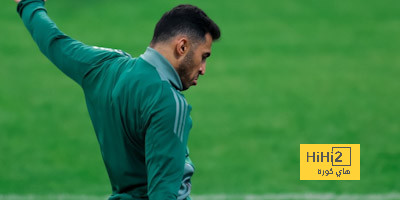 أرقام مهمة قبل مباراة السعودية والعراق