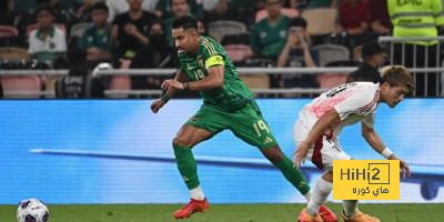 تاريخ مواجهات المنتخب السعودي أمام العراق في كأس الخليج