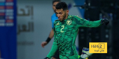 نتائج أخر 5 مباريات بين المنتخب السعودي والعراق في كأس الخليج